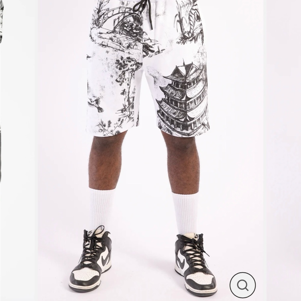 LEFT POINT BEIGE brand new w tags & packaging size s ask for more photos op$50